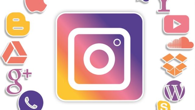 Instagram インスタグラム は何歳から利用できる 小学生の利用や 安全な使い方についてご紹介 創業スクール