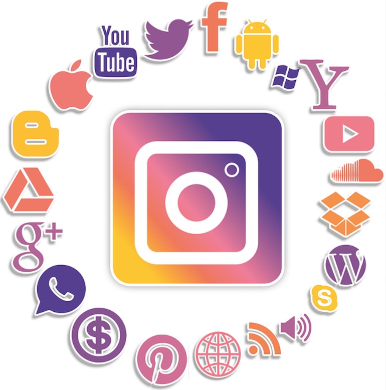 Instagram(インスタグラム)は何歳から利用できる？小学生の利用や、安全な使い方についてご紹介